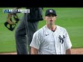 Royals vs. Yankees Game Highlights (7/28/22) | MLB Highlights