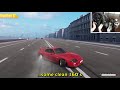 8 Types of Players in CarX Drift Racing