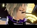 God Eater - Part 27 | The AGE Hunt