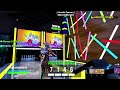 Fortnite Arcade Tycoon 🕹️ Access Code Locations