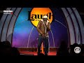 Condoms Are Unnecessary - Comedian Blaqron - Chocolate Sundaes Standup Comedy