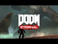 David Levy - The Trial of Maligog (DOOM Eternal TAG P1 Gamerip) [Koma Archive Reupload]