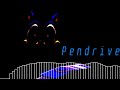 A PenDrive remix (sort of) - FNF