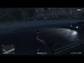 Grand Theft Auto V_2023.08.12 Sniper