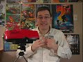 Virtual Boy - Angry Video Game Nerd (AVGN)