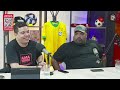 FÁBIO SANTOS FALA SOBRE ESTILO DE JOGO DO FAGNER