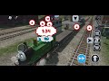 Sodor Simulator New Mission[The Long Haul Mission And More!]