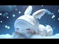 Try Listening For 3 Minutes  And Fall Into Deep Sleep Immediately With Relaxing Piano Sleep Music