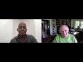Charles Murray on Racially Disproportionate Outcomes | Culture and Causation, Ep 24