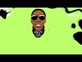 Vybz Kartel Mix | Vybz Kartel Best Gyal Songs | Vybz Kartel Ladies Songs | Dancehall Mix  DJ Prodigy