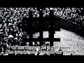 Romanian ww2 song-