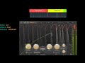 Compression Ear Training Practice session | Compressed vs. Uncompressed Sound part 2