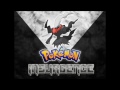 Vs. Darkrai Cult Leader Persephone - Pokémon Insurgence Version Theme