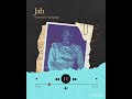 Jah (2017) - Sweetvine