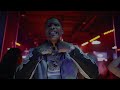 Moneybagg Yo ft. BigWalkDog - Dealers [Music Video]