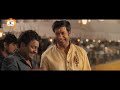 Satya & Sai Dharam Tej Super Hit Movie Comedy Scene | Telugu Movies | Cinema Chupistha
