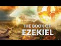 The Book of Ezekiel ESV Dramatized Audio Bible (Full)