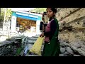 Polling - My Village 🥰 | Lohardi, Barot Valley | Pooja Thakur Vlog