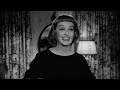 Dead Ringer (1964): Money's No Object - Classic Film Camera Tricks - Bette Davis - Paul Henried