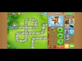 how to play bloons