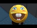 ROBLOX ALTITORTURE FUNNY MOMENTS