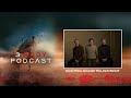 The science behind the Staircase Project | 3 Body Podcast Season 1 Episode 6