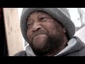 St. Louis Homeless Documentary