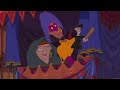 The Hunchback of Notre Dame: Old Time Rock and Roll (Music Video)