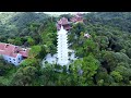 Vietnam 4K - Journey Through Breathtaking Landscapes and Rich Cultural Heritage - 4K Video HD