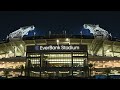 Jaguars *NEW* Stadium Renderings Revealed with Timeline