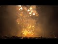 2024 PYROMUSICAL AT AMERICAN WHOLESALE FIREWORKS DEMO NIGHT #fireworks #4thofjuly #pyro #pyroaddicts