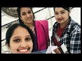 මට හදිස්සියේම DUBAI වලින් යන්න උනා | UAE Visit Visa Renewal | How To Renew Visit Visa UAE In Sinhala