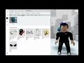 How to get free bird in roblox (without robux!)