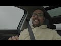 American Driving Experience | Hindi | USA California Traffic Rules 2022|  #usa #trafficrules #vlog