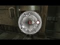 Assassin's Creed II - Assassin Tombs - Seal of Wei Yu