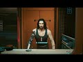 Cyberpunk 2077: Master Edgerunner Stealth Kills