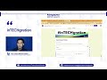 inTECHgration Episode 4: Formative and Summative Assessments using Google Forms