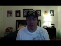 BLF Movie Review: The Dark Knight Rises (Part 1 of 2)