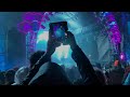 Kaskade - Seismic Dance Event 11/12/23