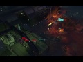 Xcom: Enemy Unknown: Overview (UFO Crash gameplay)