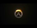 Overwatch 2 - Reinhardt Highlight Charge Off Mountain