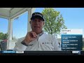 Stewart Cink views hosting Mitsubishi Electric Classic as a 'mulligan' | Golf Today | Golf Channel