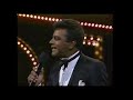 Natalie Cole, Johnny Mathis, John Williams, Boston Pops, Music of Nat Cole 1986 Topaz Video AI.