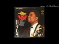 Charley Pride (RIP) - The Day The World Stood Still