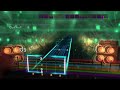 Rocksmith 2014 - Nickelback - 