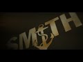 Sam Smith, Kim Petras - Unholy (Gloria Lyric Video)
