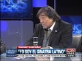 C5N - BUENOS MUCHACHOS 25/05/13 (PARTE 3)