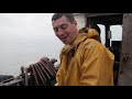 The Last Fisherman - Documentary  (2012)
