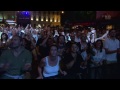 Incognito - Estival Jazz Lugano 2010 Live Full Part 2