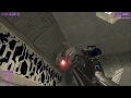 [Partie12]Halo 2 campagne complete